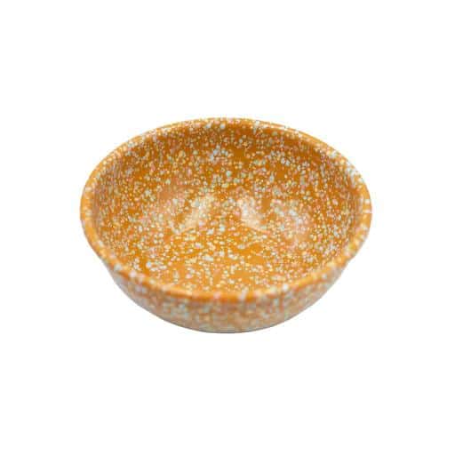 bol emaille maison polette