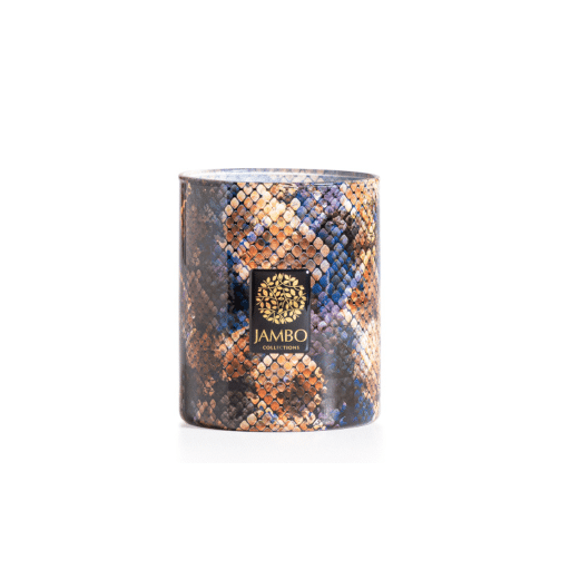 bougie parfumee moorea xs jambo