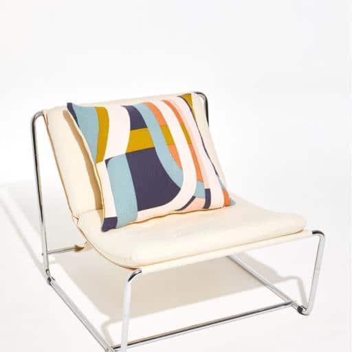 cb9dd663 c430 7661 4905 7cb1eb219e73.jpg