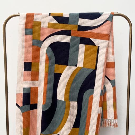 cc5921c0 c0c2 2ff6 301b 5daca5a18fdd.jpg