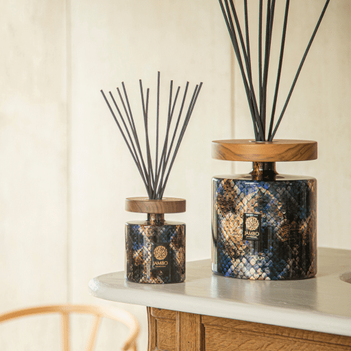 diffuseur de parfum moorea 500 ml jambo