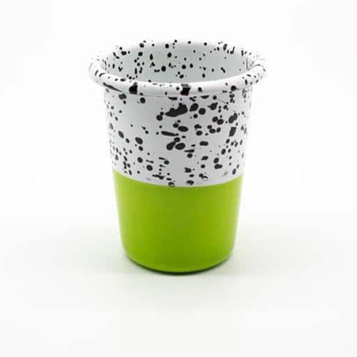 gobelet mind pop large vert