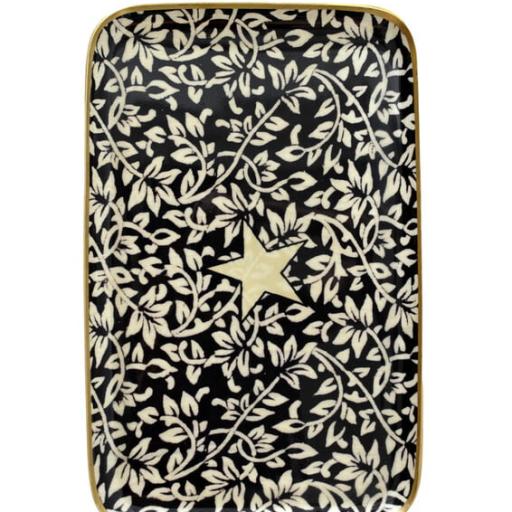 grand plateau rameau boncoeurs