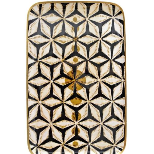 grand plateau stars boncoeurs