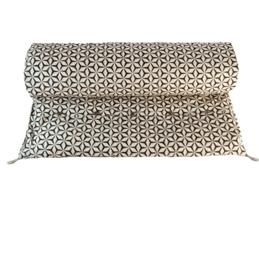 housse d edredon stars 85x200 boncoeurs