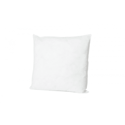 interieur de coussin 50x50 1