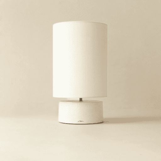 lampe sormiou lin maison masame