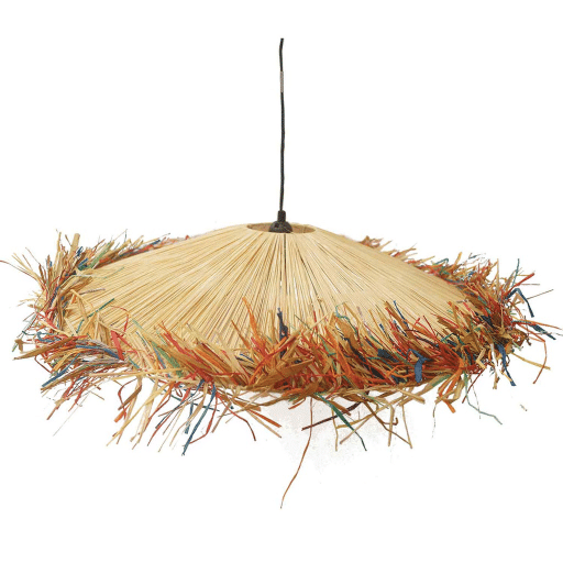 luminaire pour suspension nuances opjet