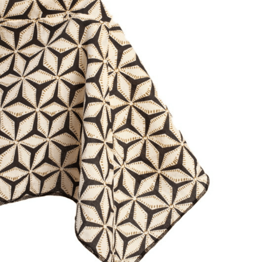 nappe stars 170 x 250 boncoeurs