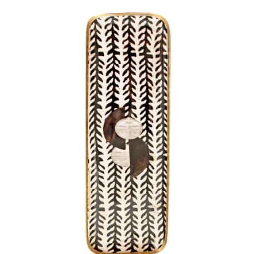 plateau duo epine boncoeurs