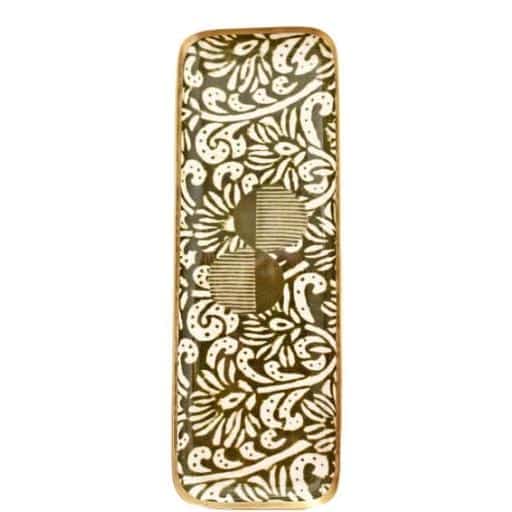 plateau duo maki boncoeurs