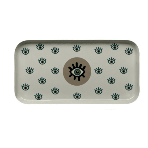 plateau romantique protecteur