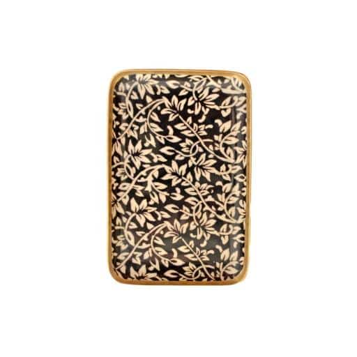 plateau solo rameau boncoeurs