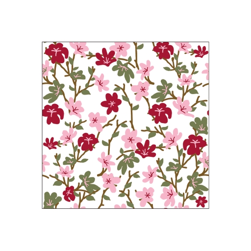 serviette papier yoshi