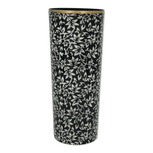 vase rameau boncoeurs