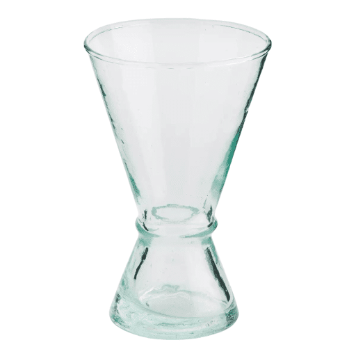 verre a vin artisanal beldi