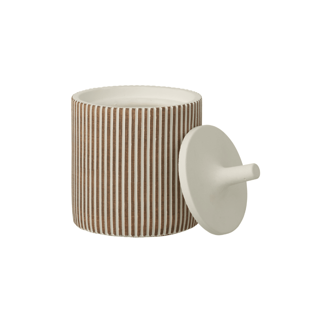 boite paul rayure gm 3