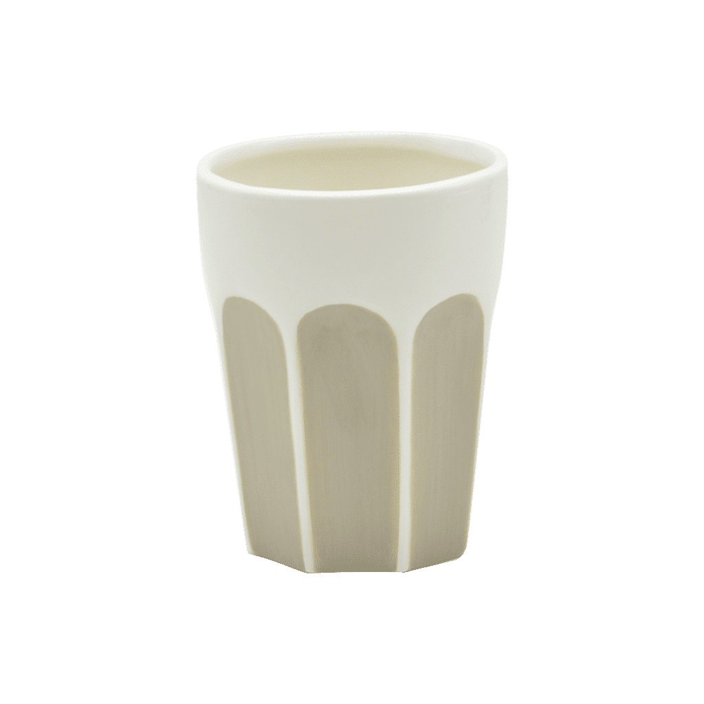 gobelet trattoria colette sable