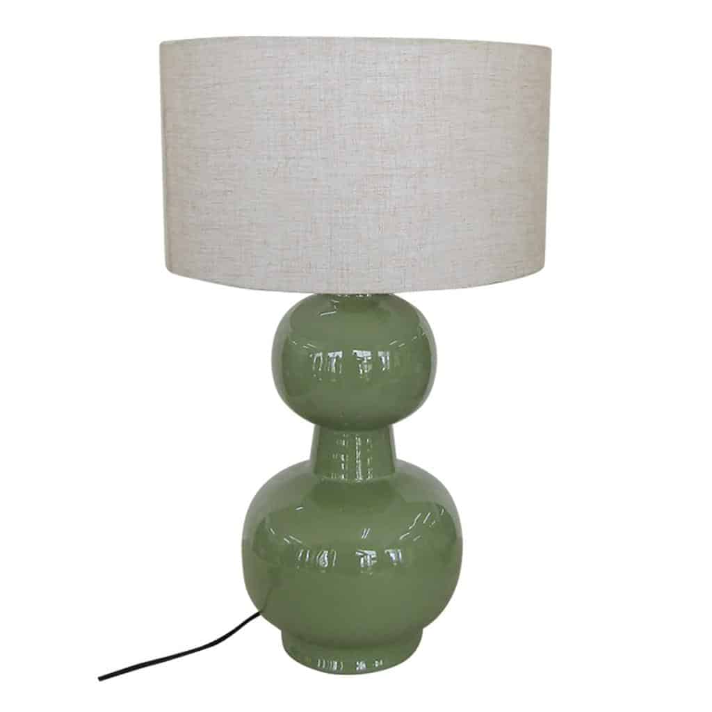 lampe laki matcha opjet