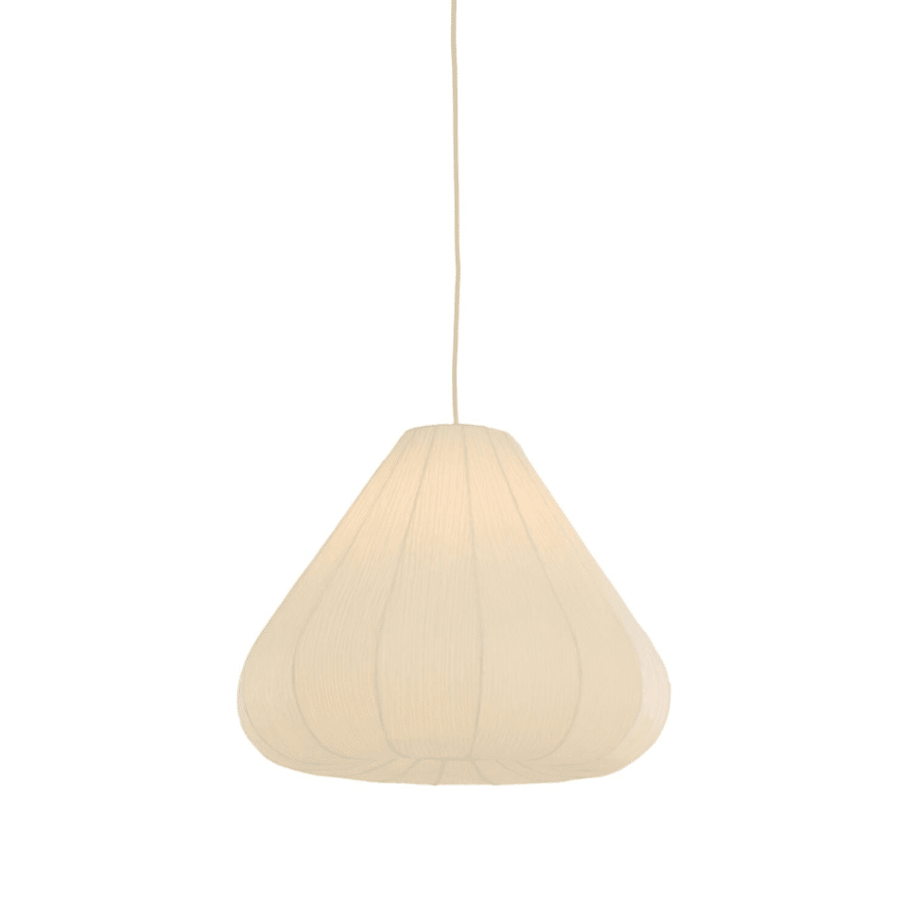 suspension sarella gm