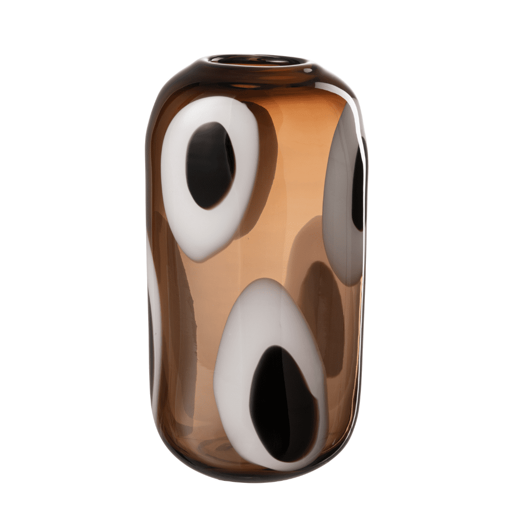 vase izzy gm