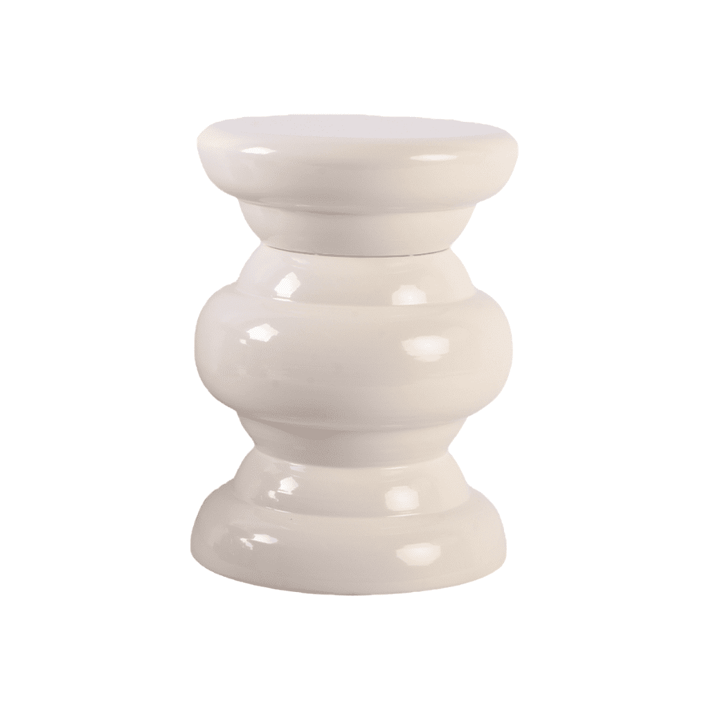 bout de canape nola naturel opjet 1