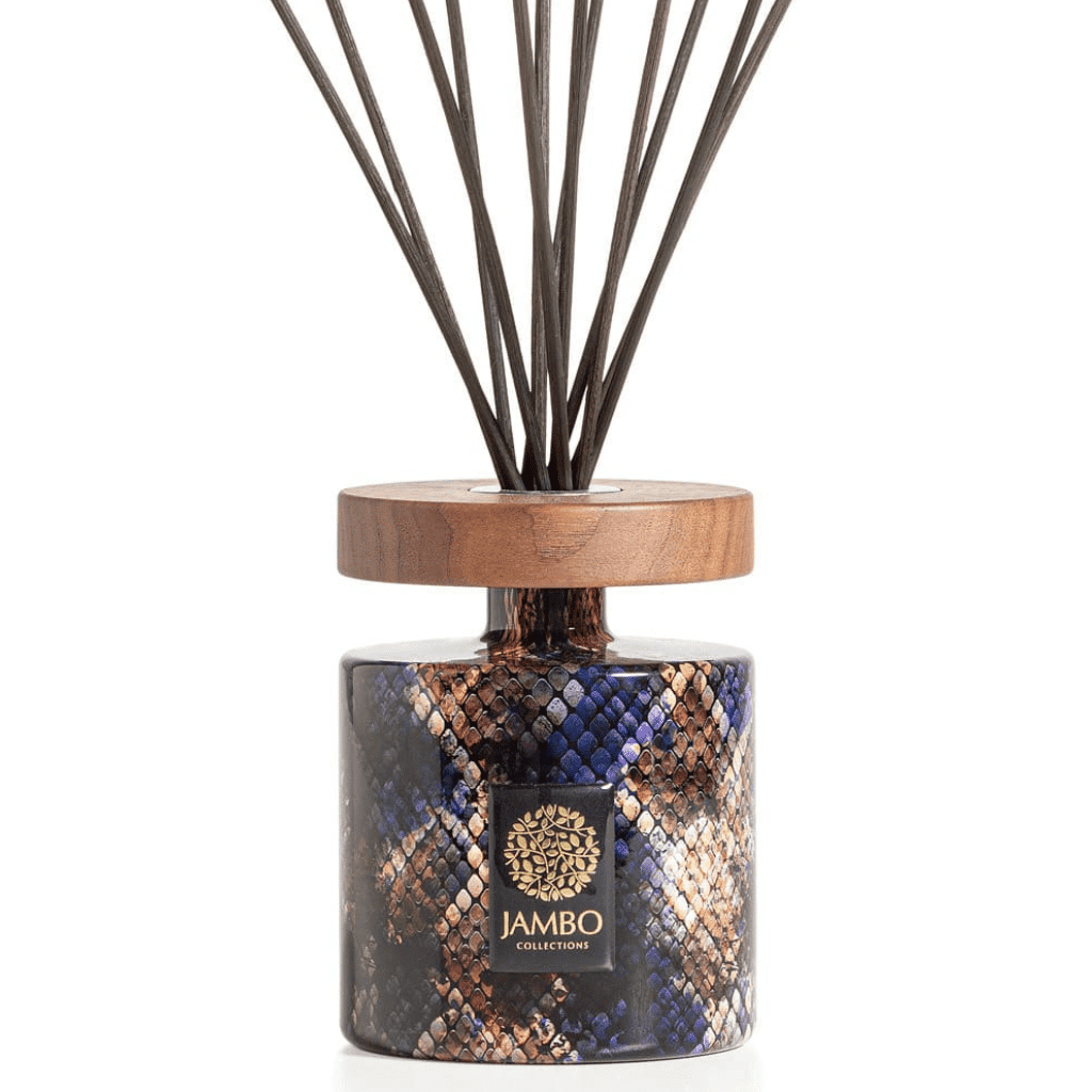 diffuseur de parfum moorea 3 l jambo 1