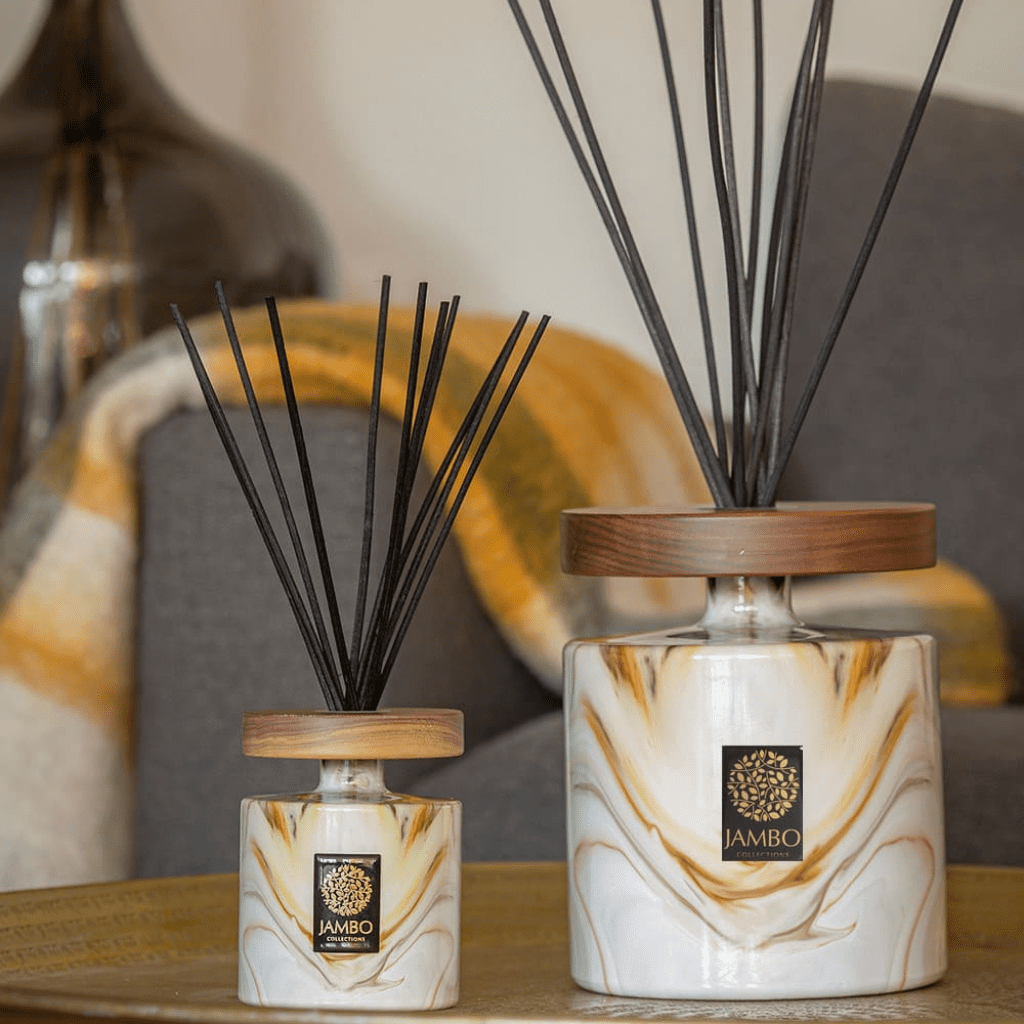 diffuseur de parfum namadgi 3l jambo 2