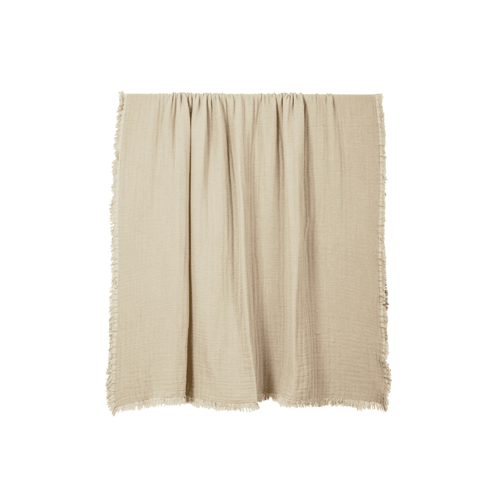 plaid jete vanly naturel haomy