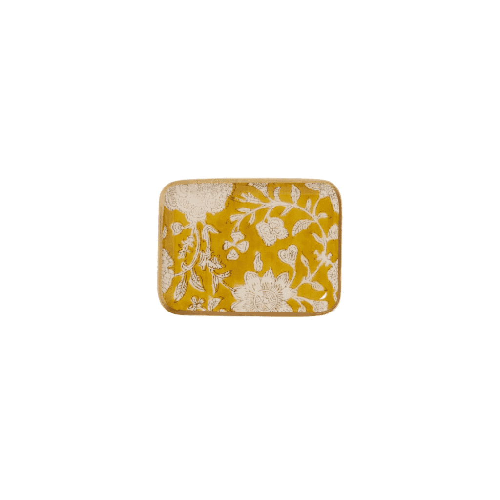 plateau tiny tupia absynthe bonheur du jour