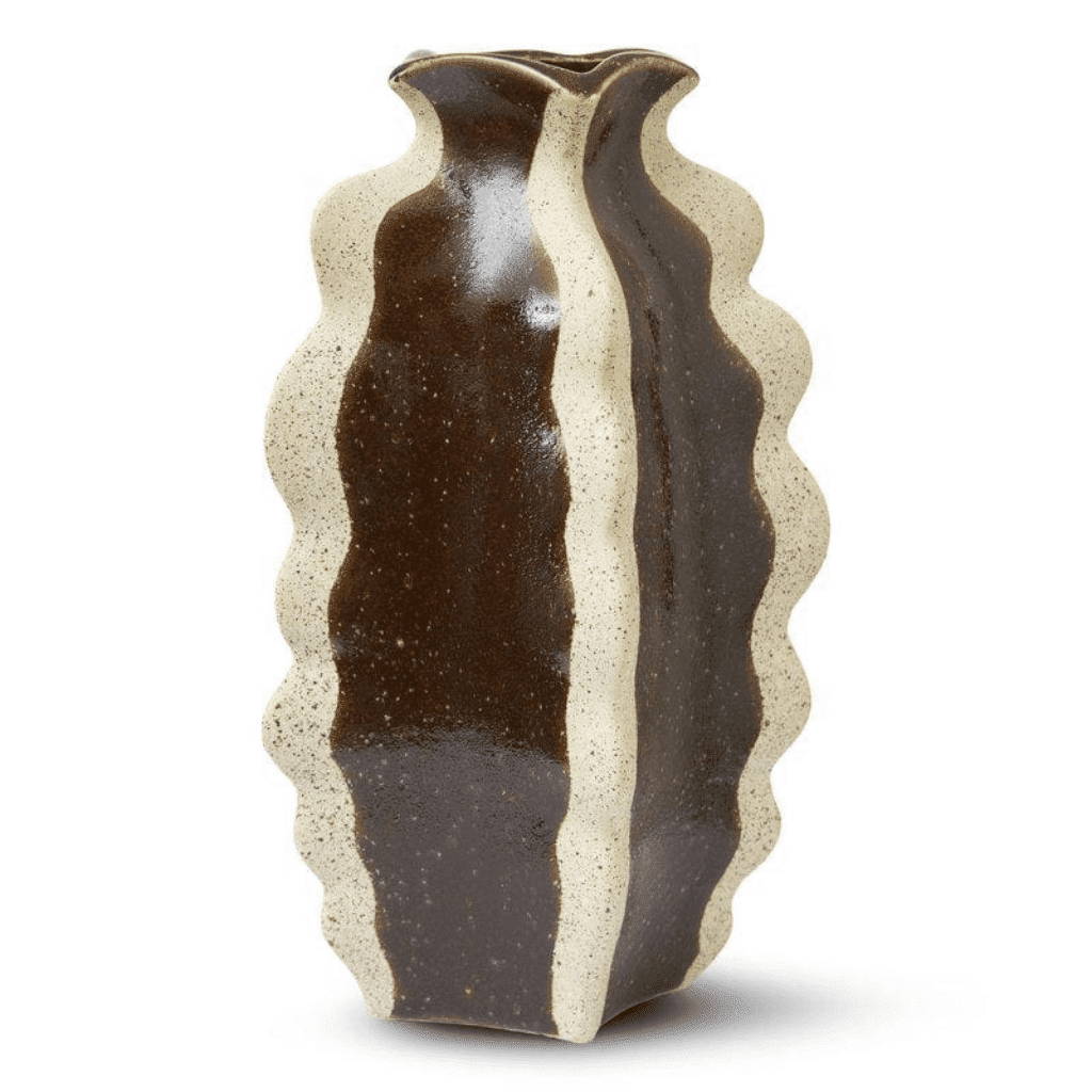vase bria