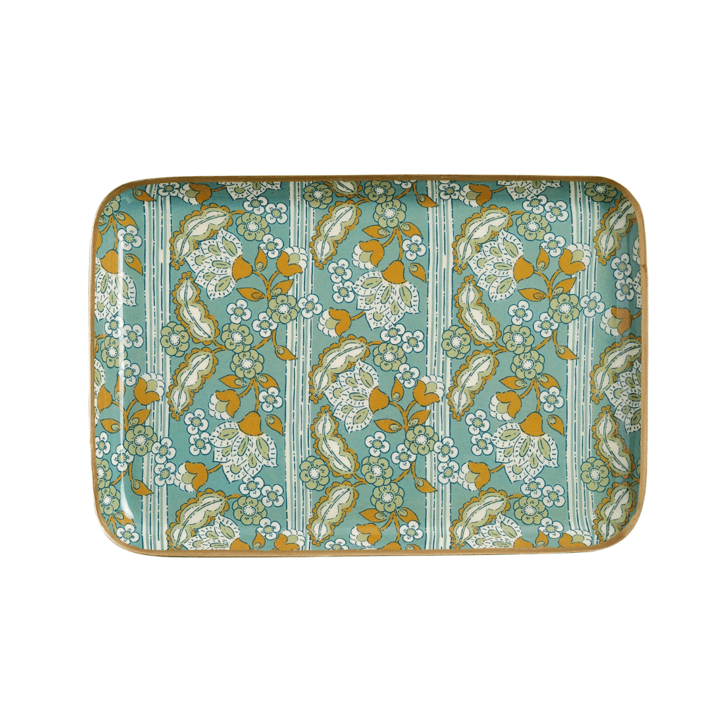 plateau aperol anjali jade bonheur du jour
