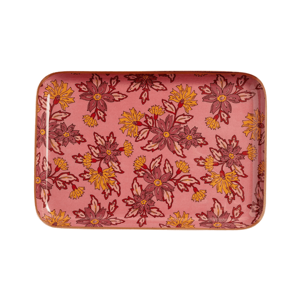 plateau aperol arya malaga bonheur du jour