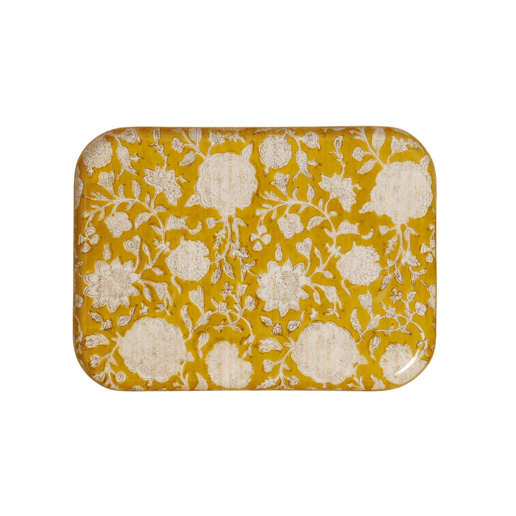 plateau guest tupia absynthe bonheur du jour