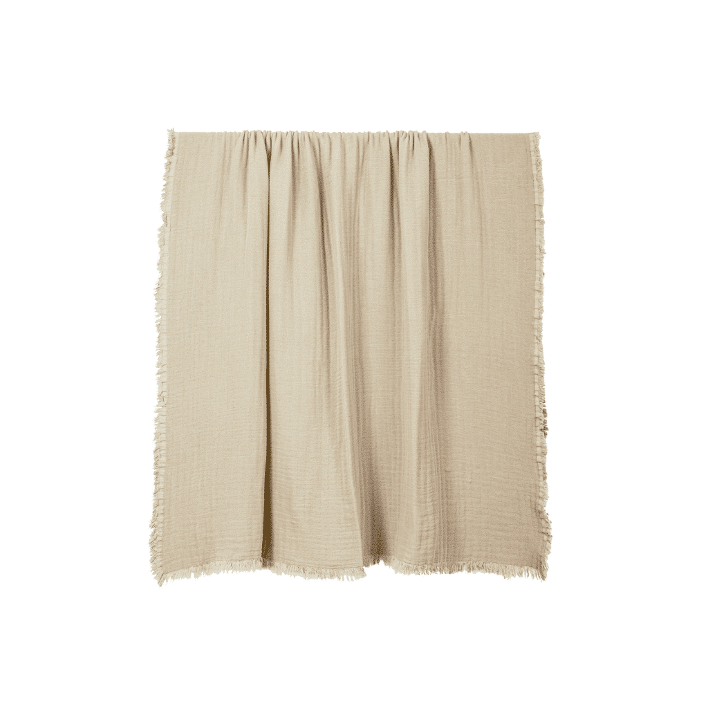 plaid jete vanly naturel haomy