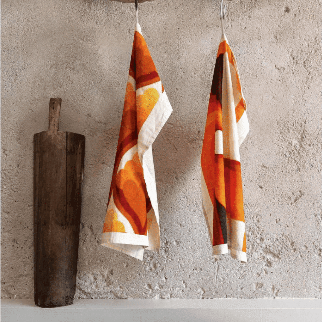 torchon cocotte muscade bed and philosophy 3