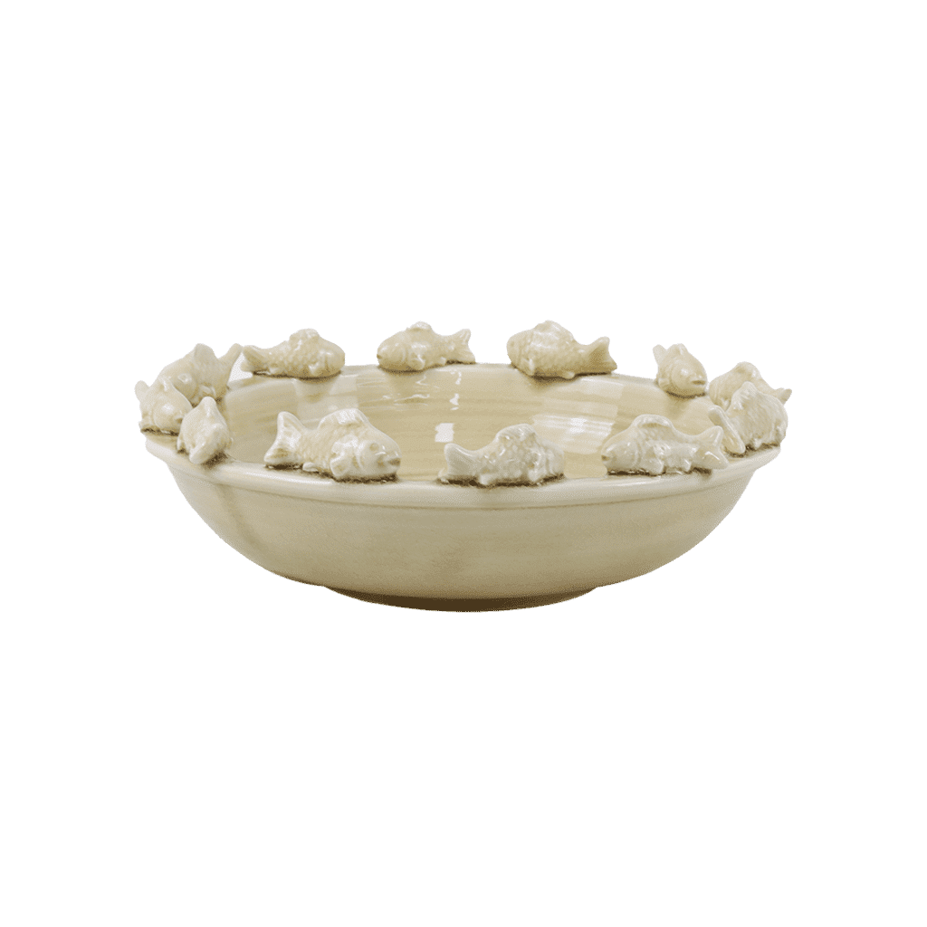 coupe poisson sable pm