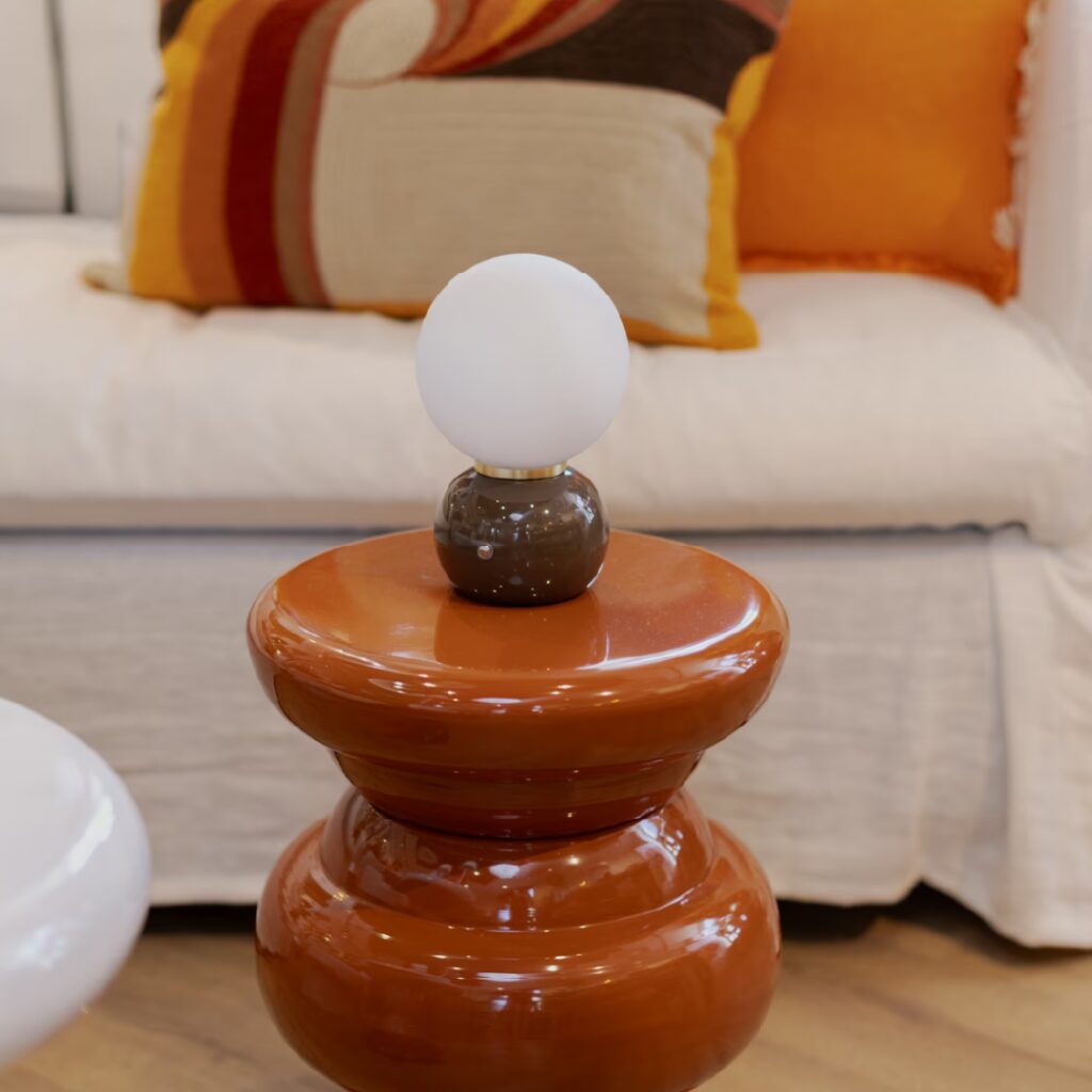 home maison polette nouvelle collection
