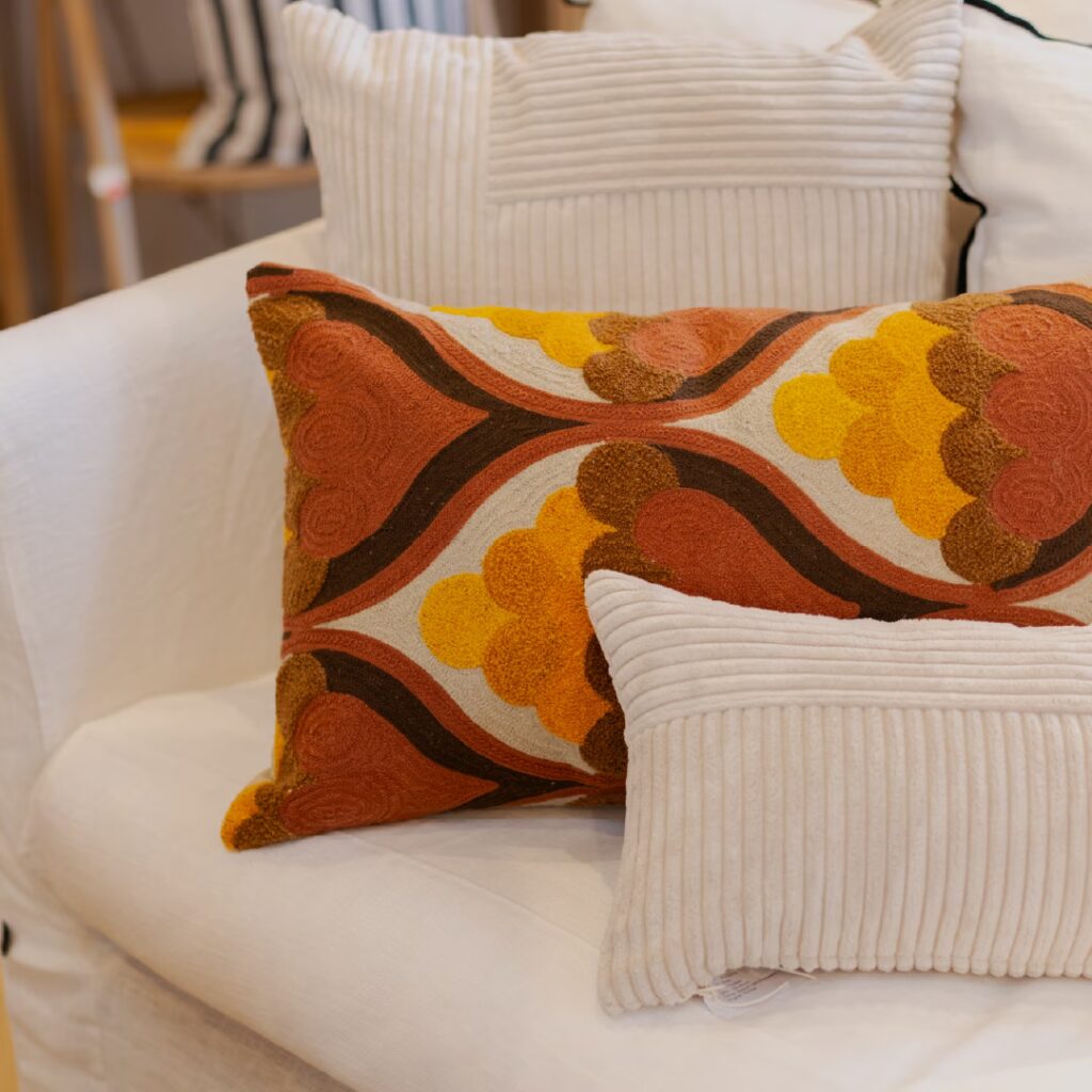 home nouvelle collection maison polette