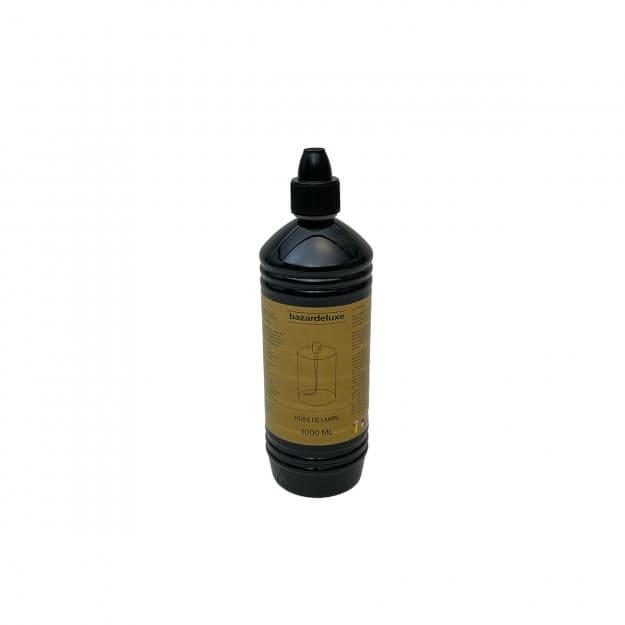 huile de paraffine pour lampe a meche