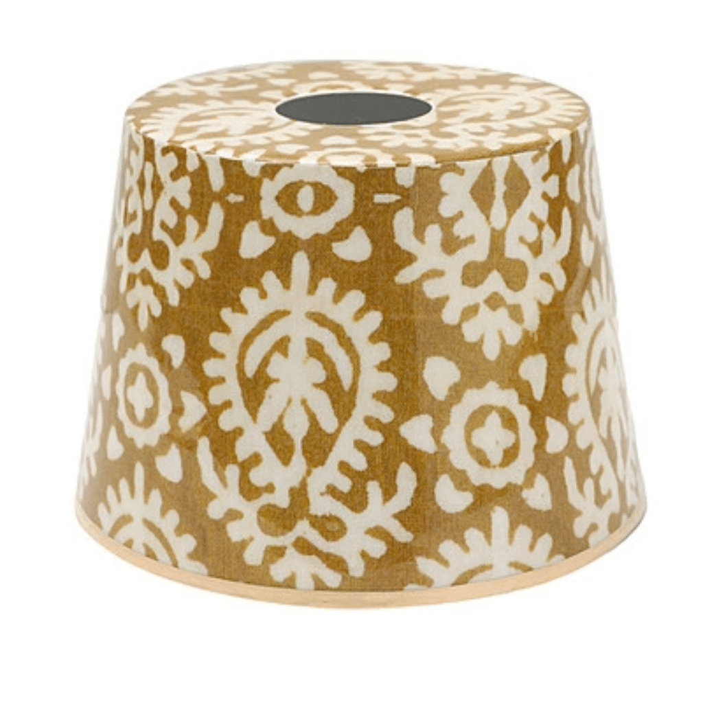baladeuse luminus sunburn boncoeurs 1