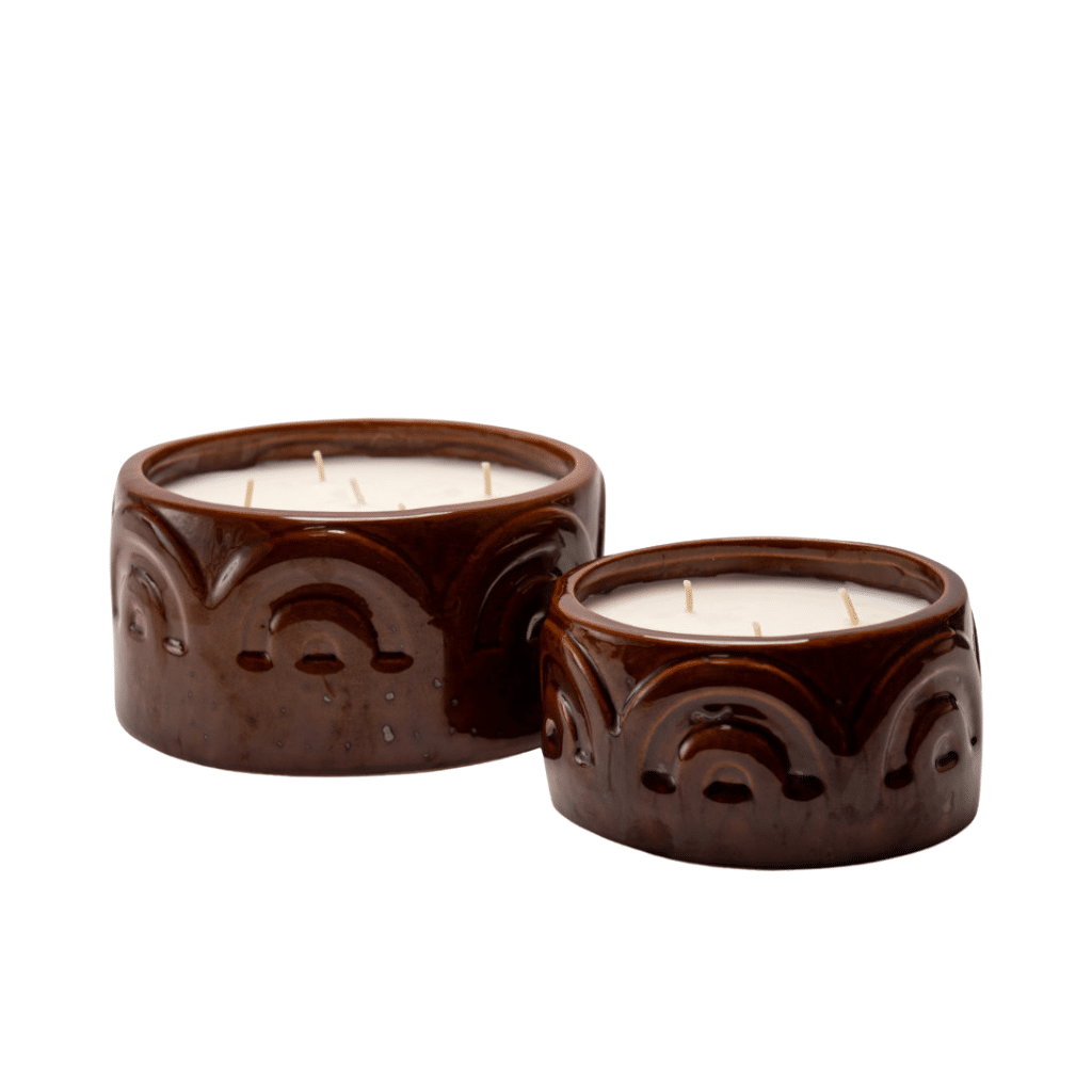 bougie bab fanny lopez cognac l