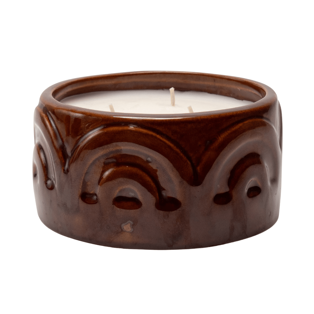 bougie bab fanny lopez cognac m