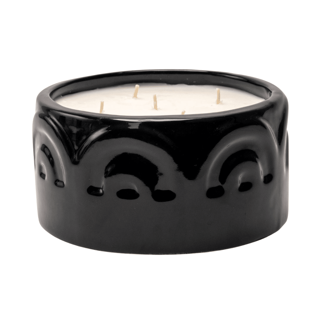bougie bab fanny lopez noir l 1