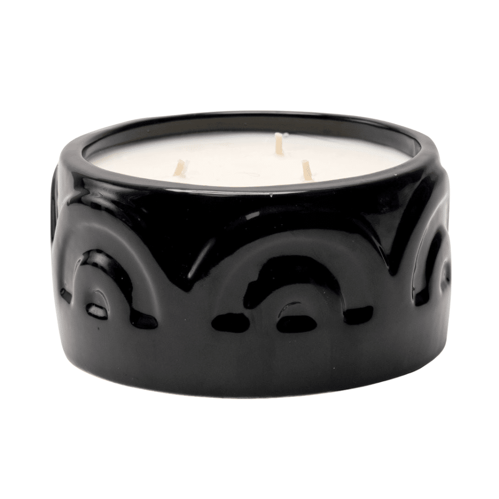 bougie bab fanny lopez noir s