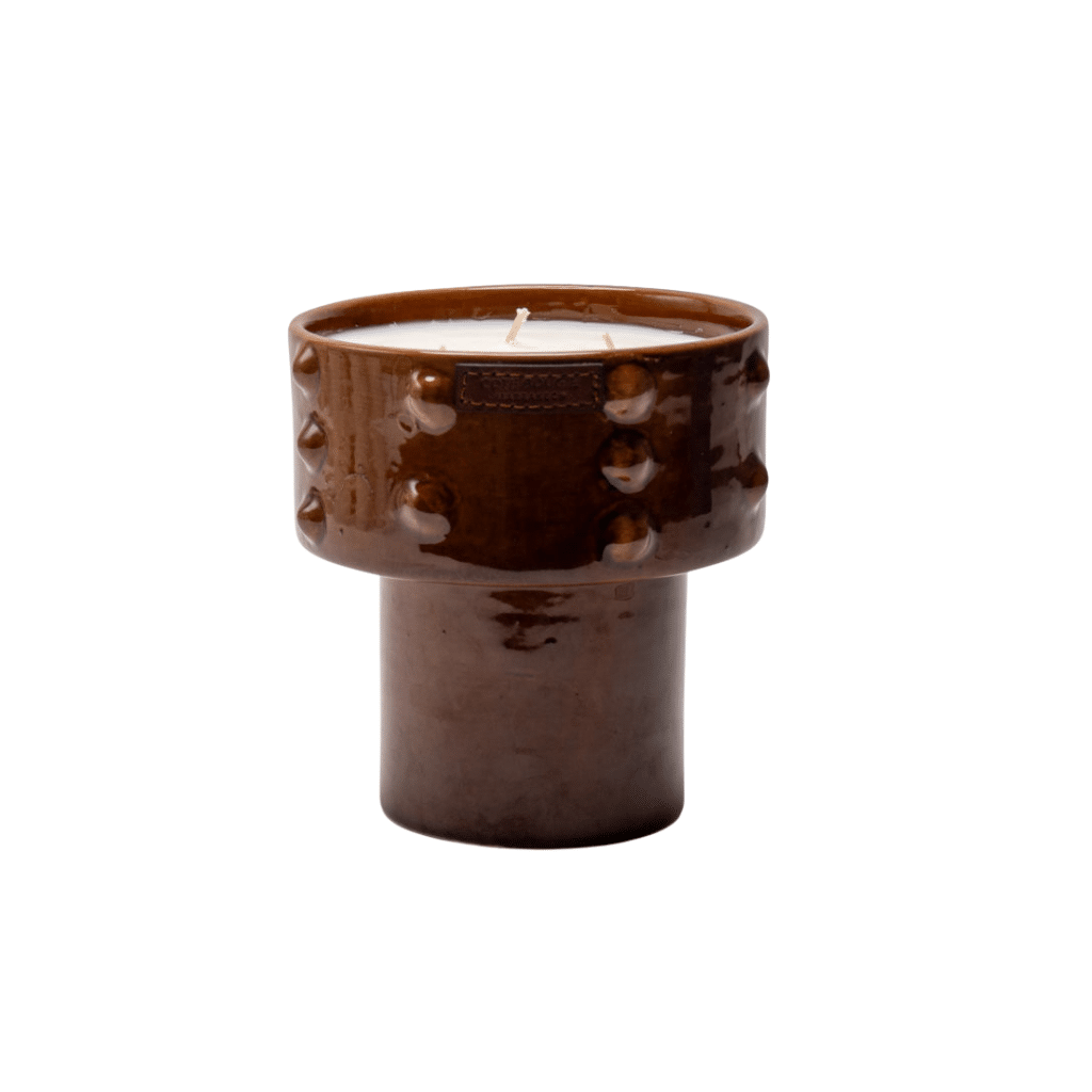 bougie coupe itto espresso 2
