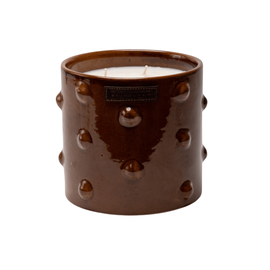 bougie itto espresso l