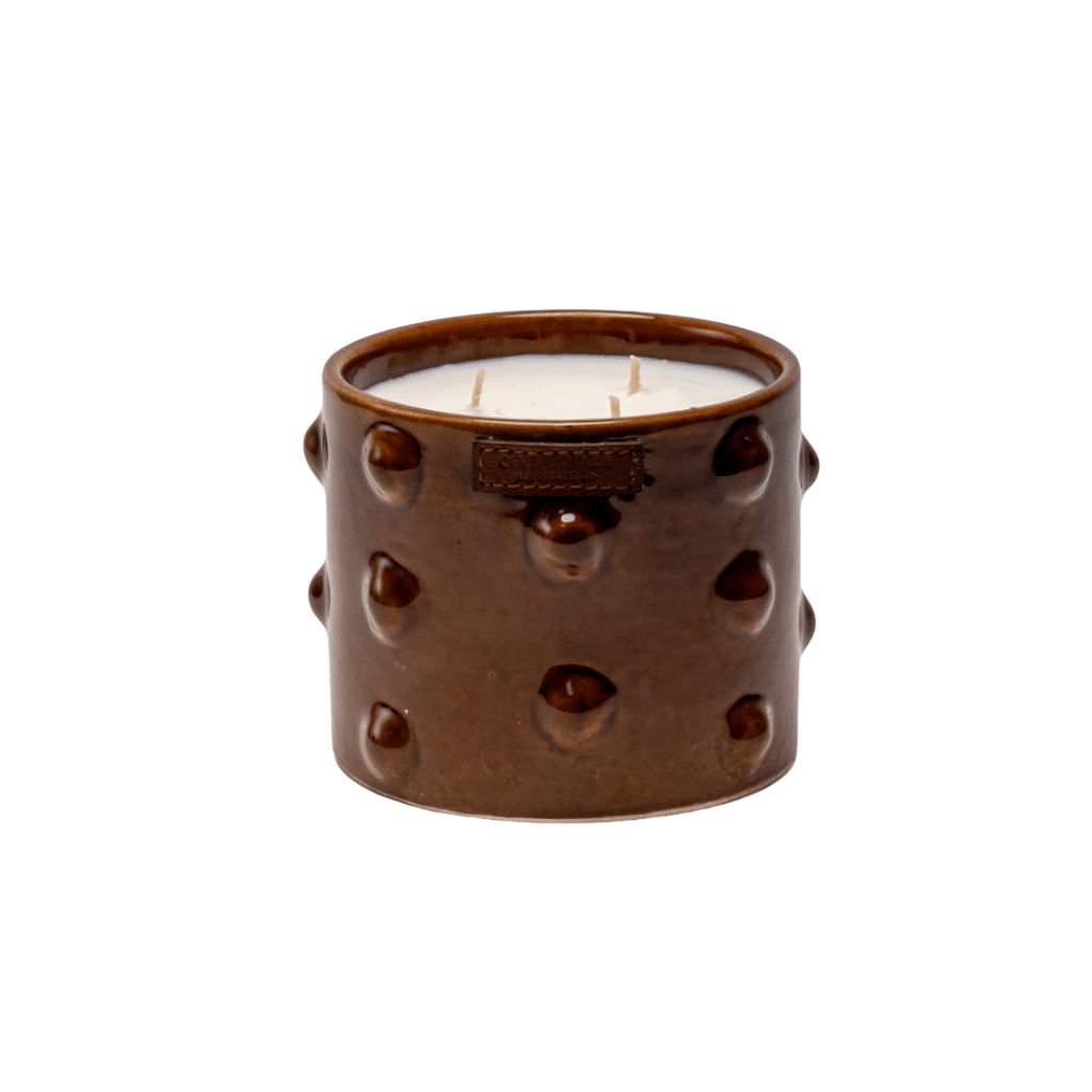 bougie itto espresso m