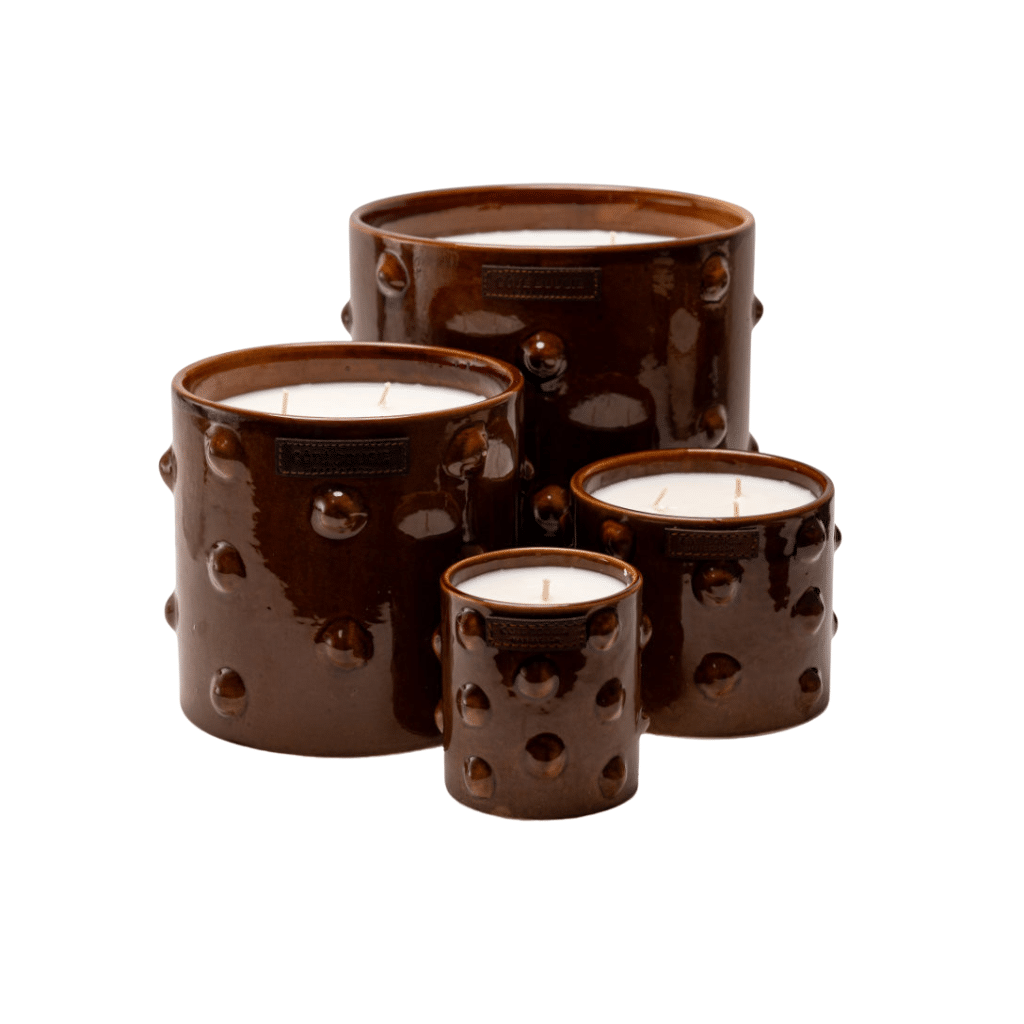 bougie itto espresso s 2