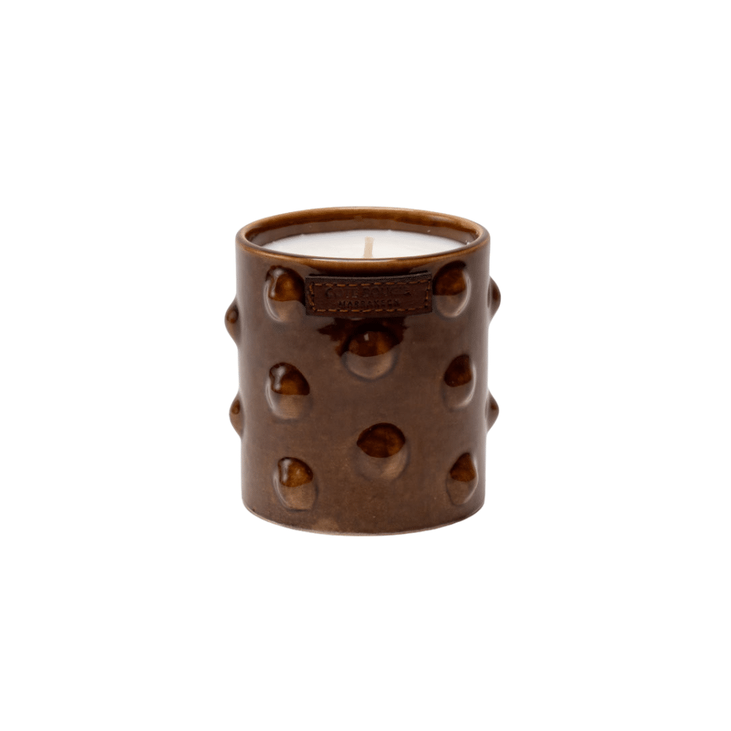 bougie itto espresso s